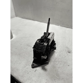 2018-2022 TOYOTA CAMRY TRANSMISSION SHIFT SHIFTER GEAR SELECTOR LEVER OEM
