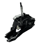 2018-2022 TOYOTA CAMRY TRANSMISSION SHIFT SHIFTER GEAR SELECTOR LEVER OEM