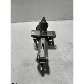 2018-2022 TOYOTA CAMRY MANUAL ADJUSTMENT STEERING COLUMN ASSEMBLY OEM