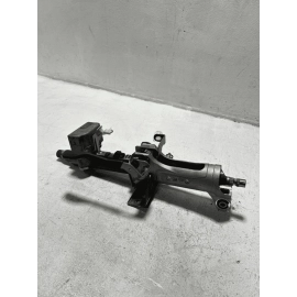 2018-2022 TOYOTA CAMRY MANUAL ADJUSTMENT STEERING COLUMN ASSEMBLY OEM