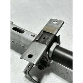 2018-2022 TOYOTA CAMRY MANUAL ADJUSTMENT STEERING COLUMN ASSEMBLY OEM