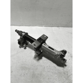 2018-2022 TOYOTA CAMRY MANUAL ADJUSTMENT STEERING COLUMN ASSEMBLY OEM