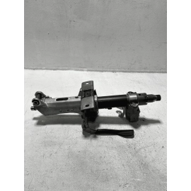 2018-2022 TOYOTA CAMRY MANUAL ADJUSTMENT STEERING COLUMN ASSEMBLY OEM