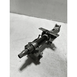 2018-2022 TOYOTA CAMRY MANUAL ADJUSTMENT STEERING COLUMN ASSEMBLY OEM