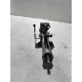 2018-2022 TOYOTA CAMRY MANUAL ADJUSTMENT STEERING COLUMN ASSEMBLY OEM