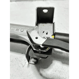 2018-2022 TOYOTA CAMRY MANUAL ADJUSTMENT STEERING COLUMN ASSEMBLY OEM