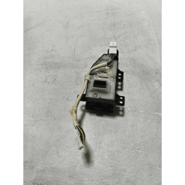 2018-2022 TOYOTA CAMRY CENTER CONSOLE PARKING BRAKE & MODE CONTROL SWITCH OEM