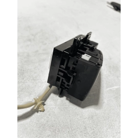 2018-2022 TOYOTA CAMRY CENTER CONSOLE PARKING BRAKE & MODE CONTROL SWITCH OEM