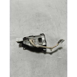 2018-2022 TOYOTA CAMRY CENTER CONSOLE PARKING BRAKE & MODE CONTROL SWITCH OEM