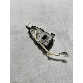 2018-2022 TOYOTA CAMRY CENTER CONSOLE PARKING BRAKE & MODE CONTROL SWITCH OEM