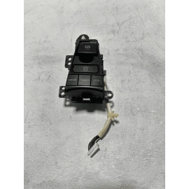 2018-2022 TOYOTA CAMRY CENTER CONSOLE PARKING BRAKE & MODE CONTROL SWITCH OEM