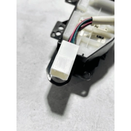 2018-2022 TOYOTA CAMRY CENTER CONSOLE PARKING BRAKE & MODE CONTROL SWITCH OEM