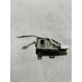 2018-2022 TOYOTA CAMRY CENTER CONSOLE PARKING BRAKE & MODE CONTROL SWITCH OEM