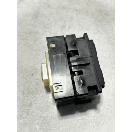 2018-2021 TOYOTA CAMRY XSE FRONT SEAT HEAT HEATER CONTROL SWITCH OEM