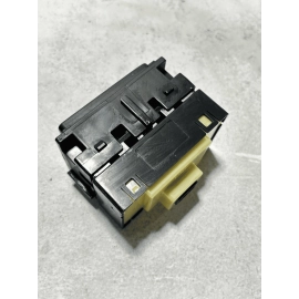 2018-2021 TOYOTA CAMRY XSE FRONT SEAT HEAT HEATER CONTROL SWITCH OEM