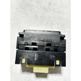 2018-2021 TOYOTA CAMRY XSE FRONT SEAT HEAT HEATER CONTROL SWITCH OEM