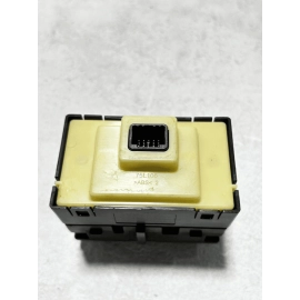 2018-2021 TOYOTA CAMRY XSE FRONT SEAT HEAT HEATER CONTROL SWITCH OEM