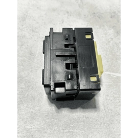 2018-2021 TOYOTA CAMRY XSE FRONT SEAT HEAT HEATER CONTROL SWITCH OEM