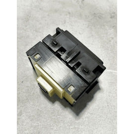 2018-2021 TOYOTA CAMRY XSE FRONT SEAT HEAT HEATER CONTROL SWITCH OEM