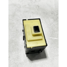 2018-2021 TOYOTA CAMRY XSE FRONT SEAT HEAT HEATER CONTROL SWITCH OEM