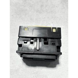 2018-2021 TOYOTA CAMRY XSE FRONT SEAT HEAT HEATER CONTROL SWITCH OEM