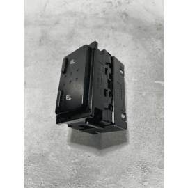 2018-2021 TOYOTA CAMRY XSE FRONT SEAT HEAT HEATER CONTROL SWITCH OEM