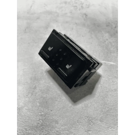 2018-2021 TOYOTA CAMRY XSE FRONT SEAT HEAT HEATER CONTROL SWITCH OEM