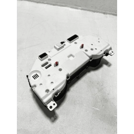 2018-2020 TOYOTA CAMRY XSE DASH INSTRUMENT CLUSTER GAUGE SPEEDOMETER OEM