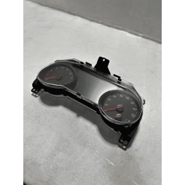 2018-2020 TOYOTA CAMRY XSE DASH INSTRUMENT CLUSTER GAUGE SPEEDOMETER OEM
