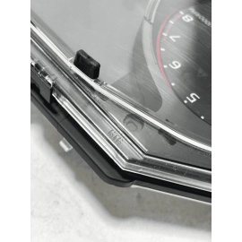 2018-2020 TOYOTA CAMRY XSE DASH INSTRUMENT CLUSTER GAUGE SPEEDOMETER OEM