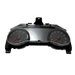 2018-2020 TOYOTA CAMRY XSE DASH INSTRUMENT CLUSTER GAUGE SPEEDOMETER OEM