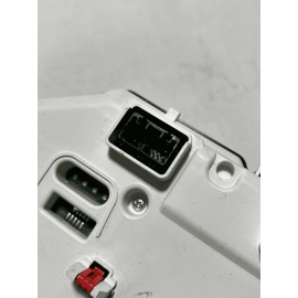 2018-2020 TOYOTA CAMRY XSE DASH INSTRUMENT CLUSTER GAUGE SPEEDOMETER OEM