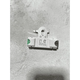 2018-2022 TOYOTA CAMRY REAR LEFT DRIVER SIDE AMPLIFIER ANTENNA MODULE OEM