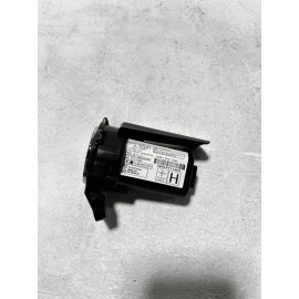 2017-2022 TOYOTA CAMRY ENGINE IGNITION POWER START STOP BUTTON SWITCH OEM