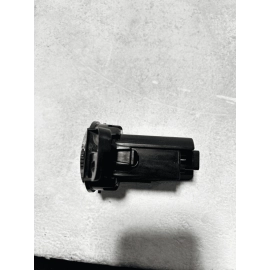 2017-2022 TOYOTA CAMRY ENGINE IGNITION POWER START STOP BUTTON SWITCH OEM