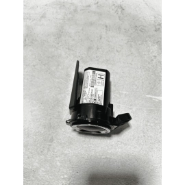 2017-2022 TOYOTA CAMRY ENGINE IGNITION POWER START STOP BUTTON SWITCH OEM