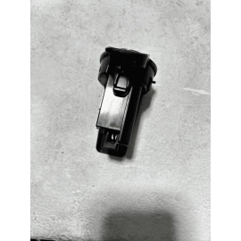 2017-2022 TOYOTA CAMRY ENGINE IGNITION POWER START STOP BUTTON SWITCH OEM