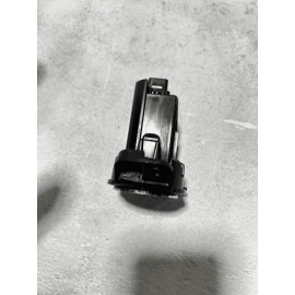 2017-2022 TOYOTA CAMRY ENGINE IGNITION POWER START STOP BUTTON SWITCH OEM