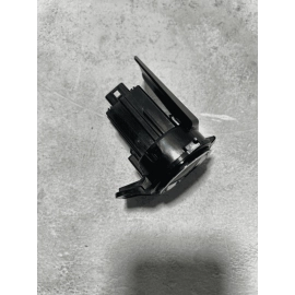 2017-2022 TOYOTA CAMRY ENGINE IGNITION POWER START STOP BUTTON SWITCH OEM