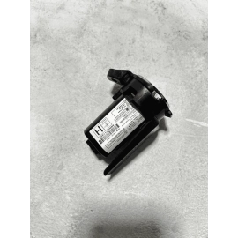 2017-2022 TOYOTA CAMRY ENGINE IGNITION POWER START STOP BUTTON SWITCH OEM