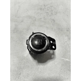 2017-2022 TOYOTA CAMRY ENGINE IGNITION POWER START STOP BUTTON SWITCH OEM