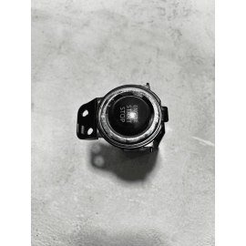 2017-2022 TOYOTA CAMRY ENGINE IGNITION POWER START STOP BUTTON SWITCH OEM