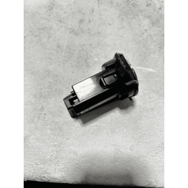 2017-2022 TOYOTA CAMRY ENGINE IGNITION POWER START STOP BUTTON SWITCH OEM