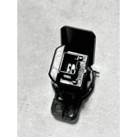 2017-2022 TOYOTA CAMRY ENGINE IGNITION POWER START STOP BUTTON SWITCH OEM