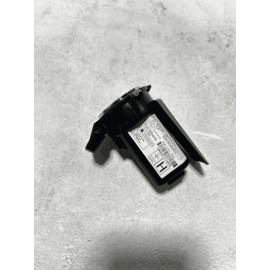 2017-2022 TOYOTA CAMRY ENGINE IGNITION POWER START STOP BUTTON SWITCH OEM