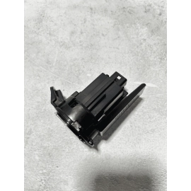 2017-2022 TOYOTA CAMRY ENGINE IGNITION POWER START STOP BUTTON SWITCH OEM