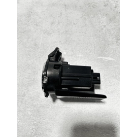 2017-2022 TOYOTA CAMRY ENGINE IGNITION POWER START STOP BUTTON SWITCH OEM