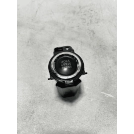 2017-2022 TOYOTA CAMRY ENGINE IGNITION POWER START STOP BUTTON SWITCH OEM