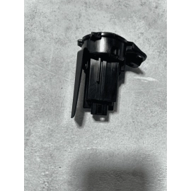 2017-2022 TOYOTA CAMRY ENGINE IGNITION POWER START STOP BUTTON SWITCH OEM