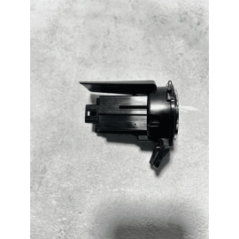 2017-2022 TOYOTA CAMRY ENGINE IGNITION POWER START STOP BUTTON SWITCH OEM